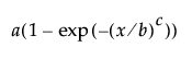 Equation shown here