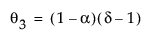 Equation shown here