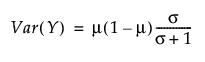 Equation shown here