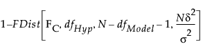 Equation shown here Equation shown here