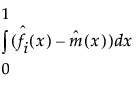 Equation shown here