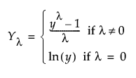 Equation shown here