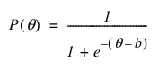 Equation shown here