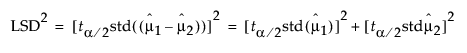 Equation shown here