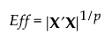 Equation shown here