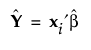 Equation shown here