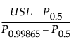 Equation shown here