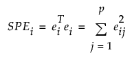 Equation shown here