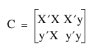 Equation shown here