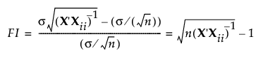 Equation shown here