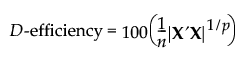 Equation shown here