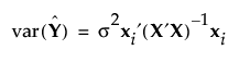 Equation shown here