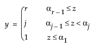 Equation shown here