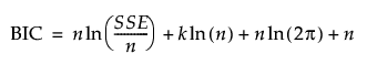 Equation shown here