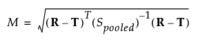 Equation shown here