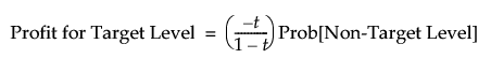 Equation shown here