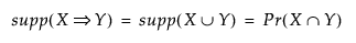 Equation shown here