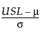 Equation shown here