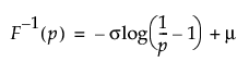 Equation shown here