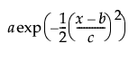 Equation shown here