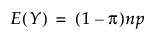 Equation shown here