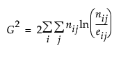 Equation shown here