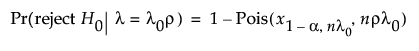 Equation shown here