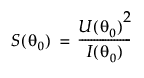 Equation shown here