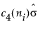 Equation shown here