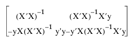 Equation shown here