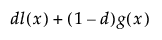 Equation shown here