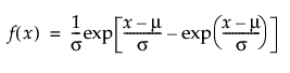 Equation shown here