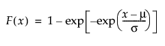 Equation shown here