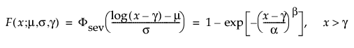 Equation shown here