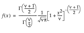 Equation shown here