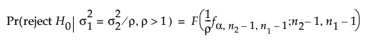 Equation shown here