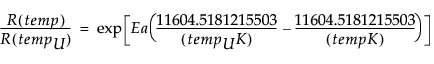 Equation shown here