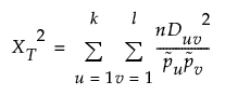 Equation shown here