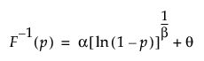 Equation shown here