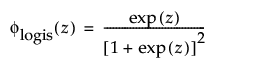 Equation shown here