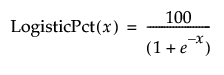 Equation shown here