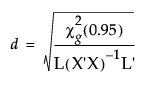 Equation shown here