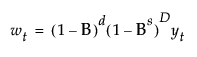 Equation shown here