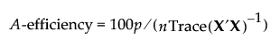 Equation shown here