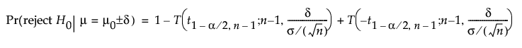 Equation shown here