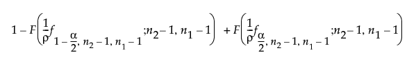 Equation shown here