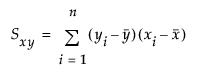 Equation shown here