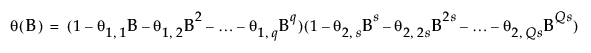 Equation shown here