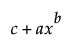 Equation shown here