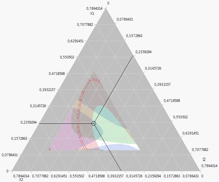 Image shown here